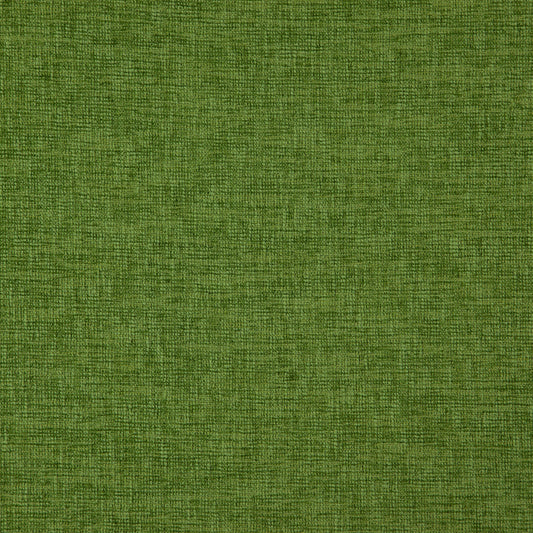 MAXWELL FABRICS  DRAPERY,MULTI- SOLID,TEXTURE  # 16 CACTUS   - GF5016