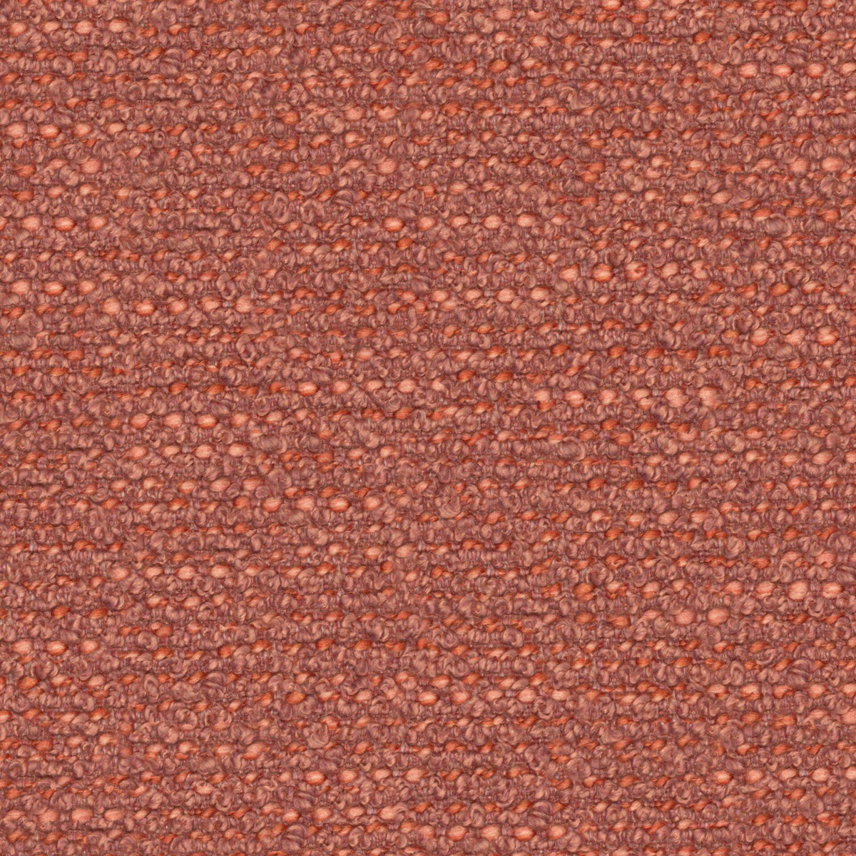 MAXWELL FABRICS  UPHOLSTERY SOLID,TEXTURES  # 247 CALYPSO   - SOR247