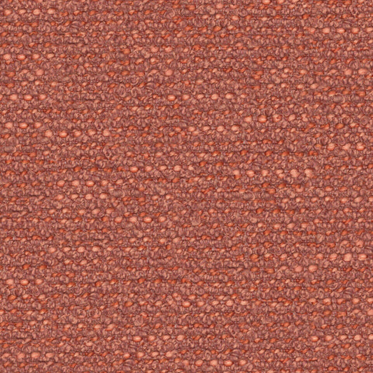 MAXWELL FABRICS  UPHOLSTERY SOLID,TEXTURES  # 247 CALYPSO   - SOR247