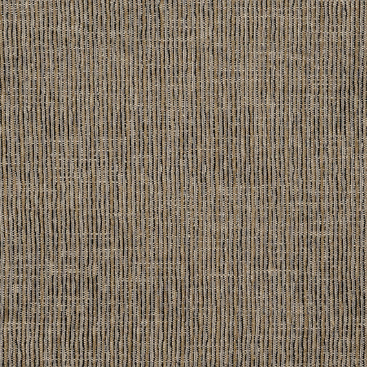 MAXWELL FABRICS  UPHOLSTERY PATTERNS  # 721 TRAIL   - LS2721