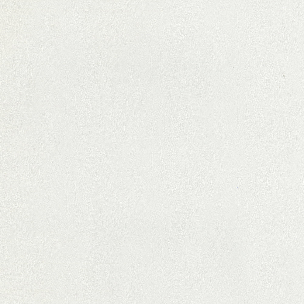 MAXWELL FABRICS  FAUX LEATHER  # 632 ZINC   - J96632