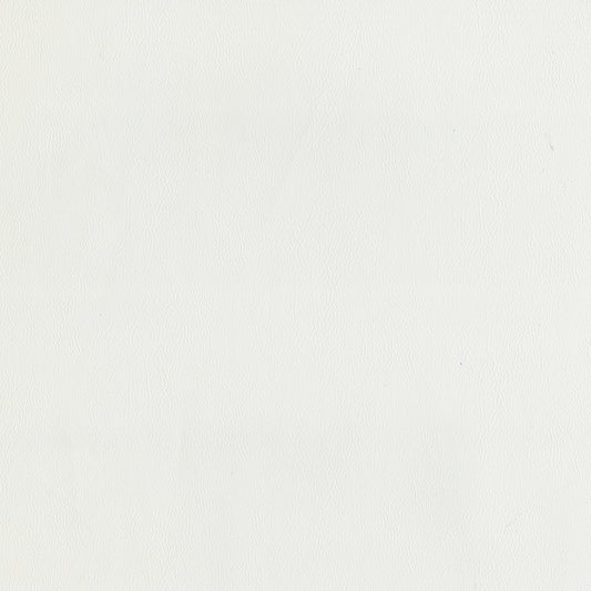 MAXWELL FABRICS  FAUX LEATHER  # 632 ZINC   - J96632