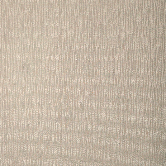 MAXWELL FABRICS  DRAPERY,MULTI- SOLID,TEXTURE  # 314 GRAVEL   - I03314