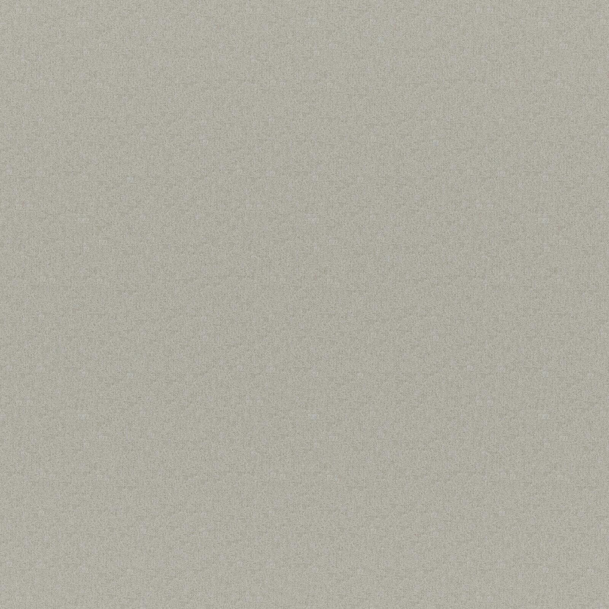 MAXWELL FABRICS  DRAPERY,MULTI- SOLID,TEXTURE  # 301 FEATHER   - EI2301