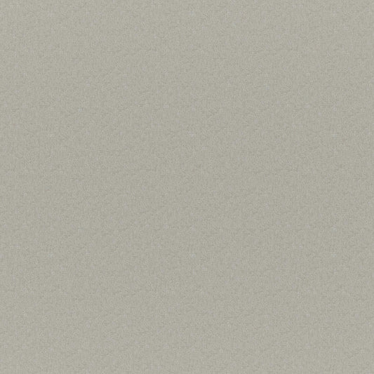 MAXWELL FABRICS  DRAPERY,MULTI- SOLID,TEXTURE  # 301 FEATHER   - EI2301