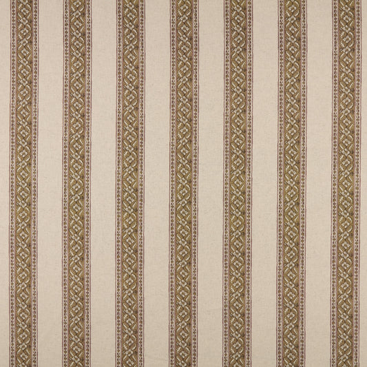 MAXWELL FABRICS  PRINTS  # 521 CIDER   - EJ6521