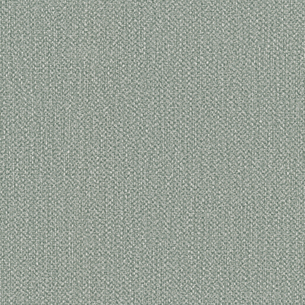 MAXWELL FABRICS  FABRIC  # 154 COASTLINE   - RP7154