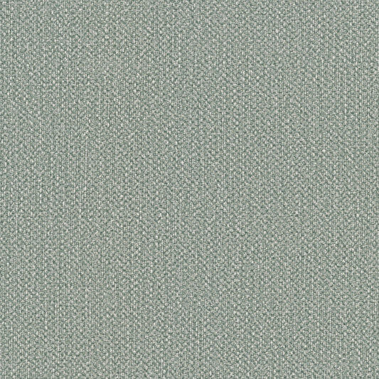 MAXWELL FABRICS  FABRIC  # 154 COASTLINE   - RP7154