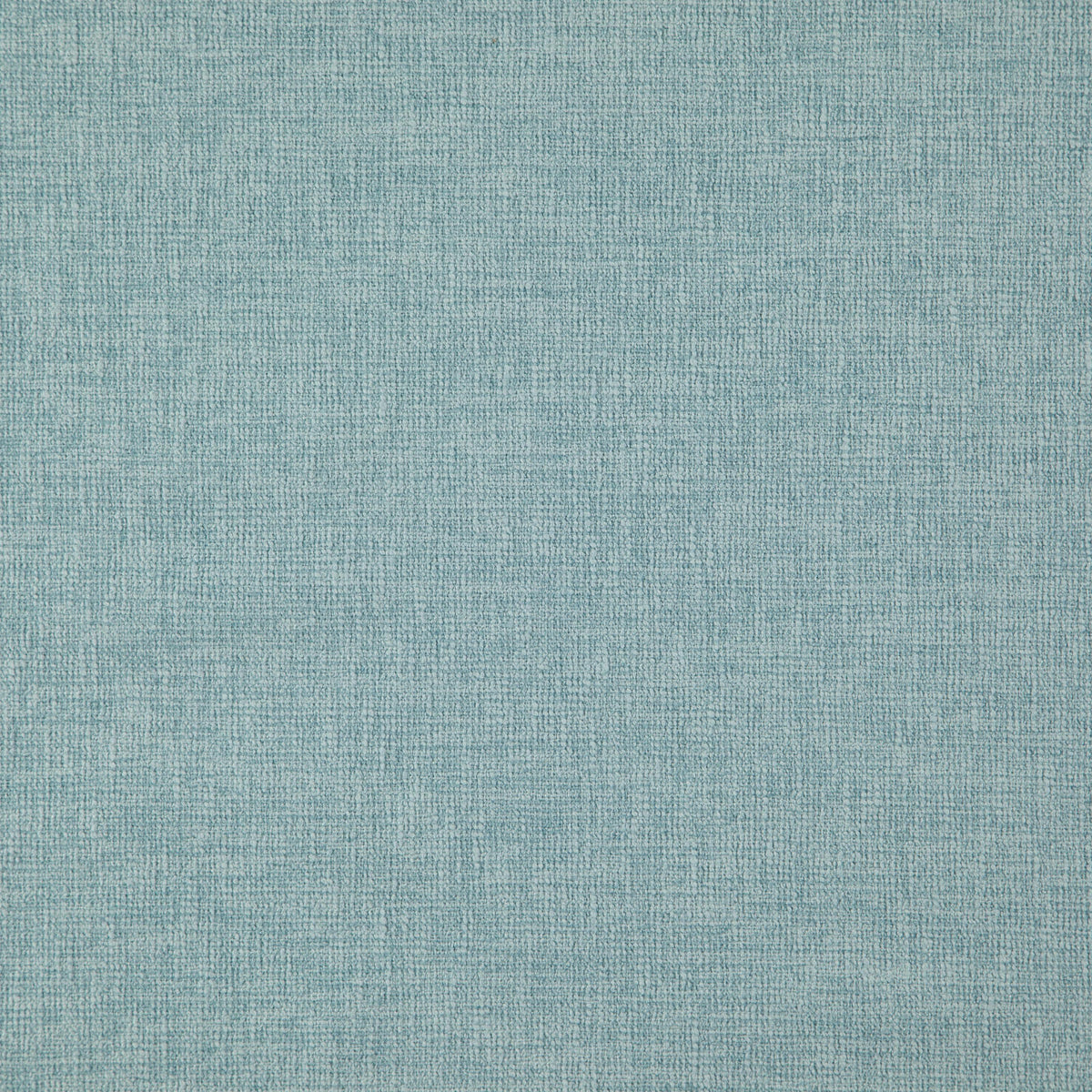MAXWELL FABRICS  DRAPERY,MULTI- SOLID,TEXTURE  # 20 AQUA   - GF5020