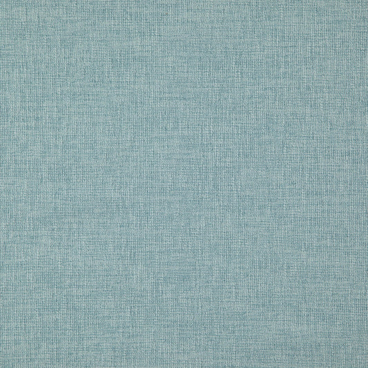 MAXWELL FABRICS  DRAPERY,MULTI- SOLID,TEXTURE  # 20 AQUA   - GF5020