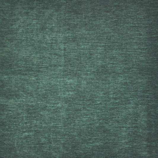 MAXWELL FABRICS  VELVET SOLID,TEXTURE  # 206 PINE   - RK0206