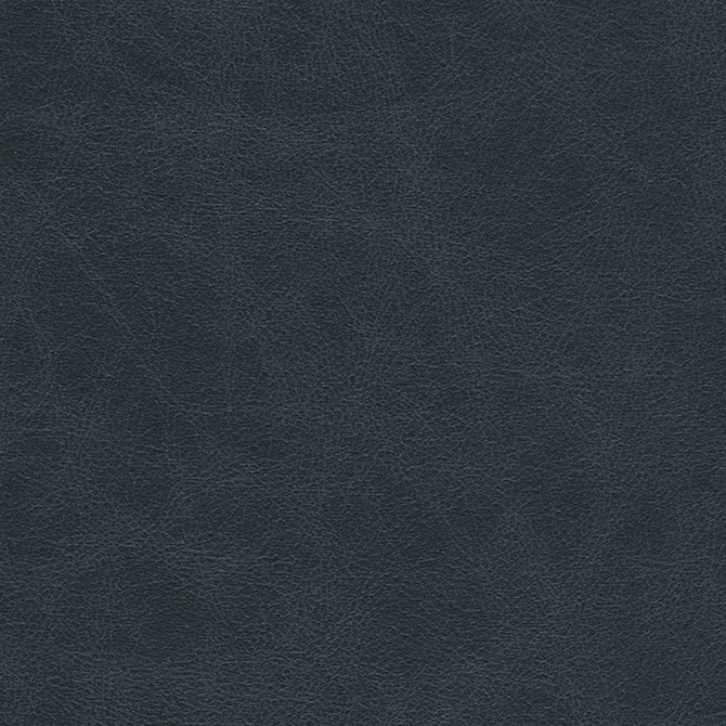 MAXWELL FABRICS  FABRIC  # 1036 NAVY   - NC01036