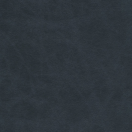 MAXWELL FABRICS  FABRIC  # 1036 NAVY   - NC01036