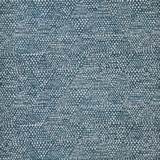 MAXWELL FABRICS  UPHOLSTERY PATTERNS  # 222 LAKE   - PX2222