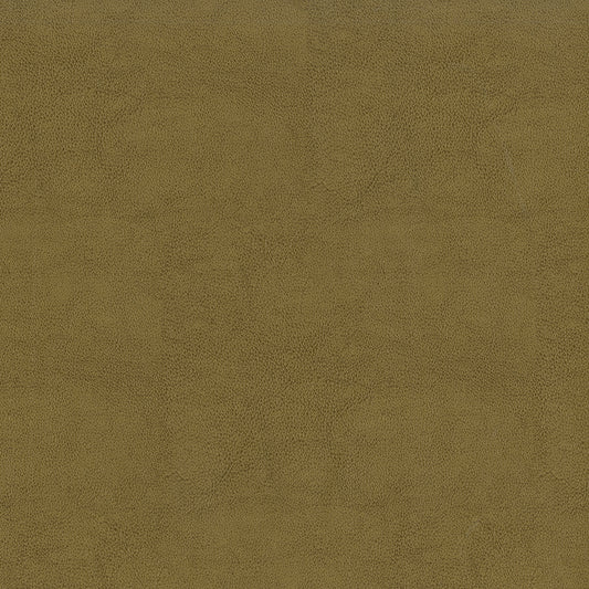 MAXWELL FABRICS  FAUX LEATHER  # 602 SADDLE   - J96602