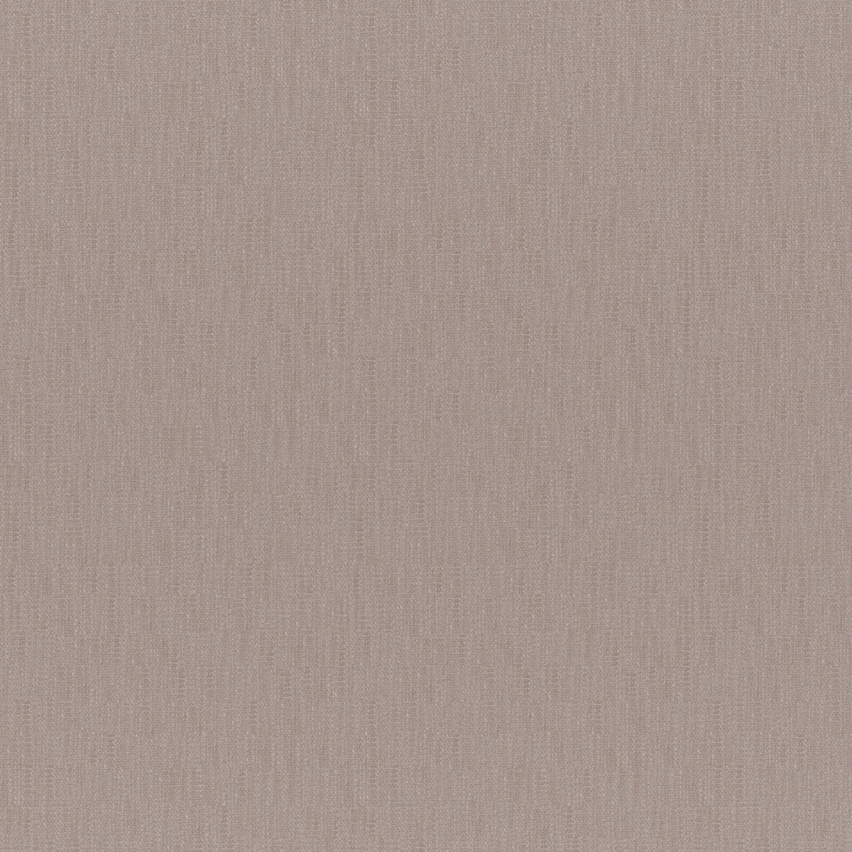 MAXWELL FABRICS  UPHOLSTERY SOLID,TEXTURES  # 523 ROSEWATER   - CGL523