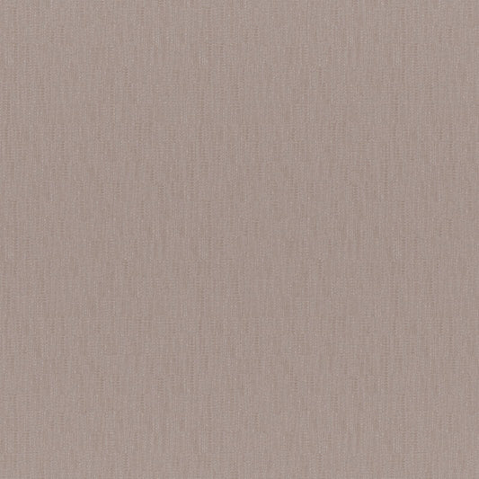 MAXWELL FABRICS  UPHOLSTERY SOLID,TEXTURES  # 523 ROSEWATER   - CGL523