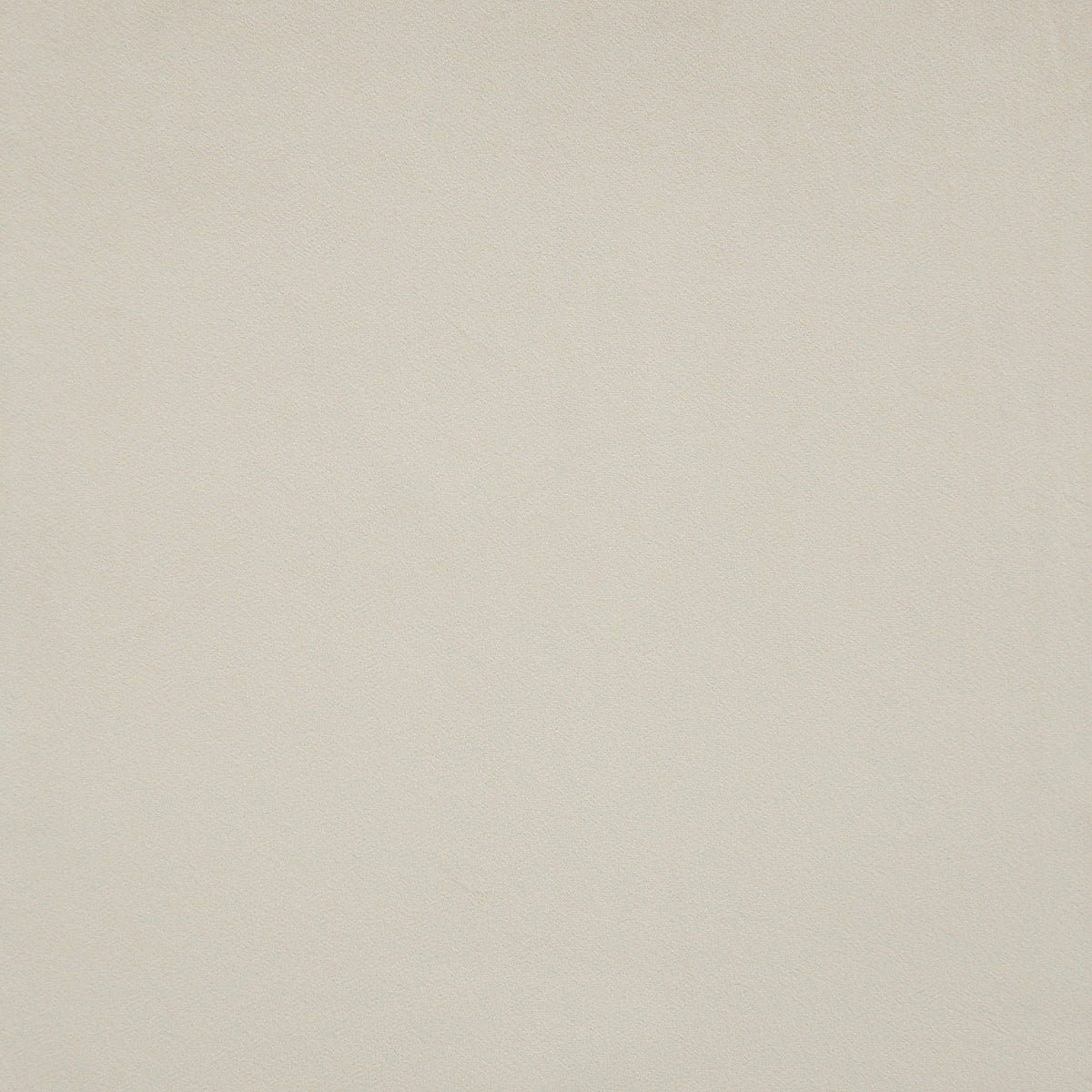 MAXWELL FABRICS  VELVET SOLID,TEXTURE  # 778 PEARL   - BCG778