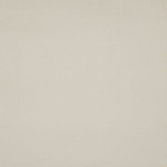 MAXWELL FABRICS  VELVET SOLID,TEXTURE  # 778 PEARL   - BCG778