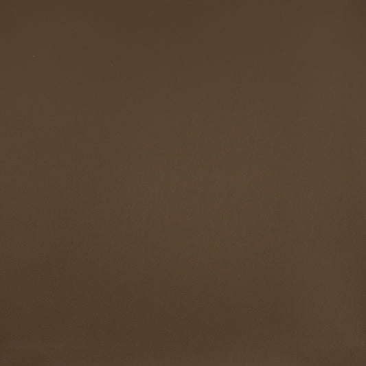 MAXWELL FABRICS  FAUX LEATHER  # 869 JAVA   - VC6869