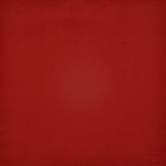 MAXWELL FABRICS  VELVET SOLID,TEXTURE  # 730 ROSE   - BCG730