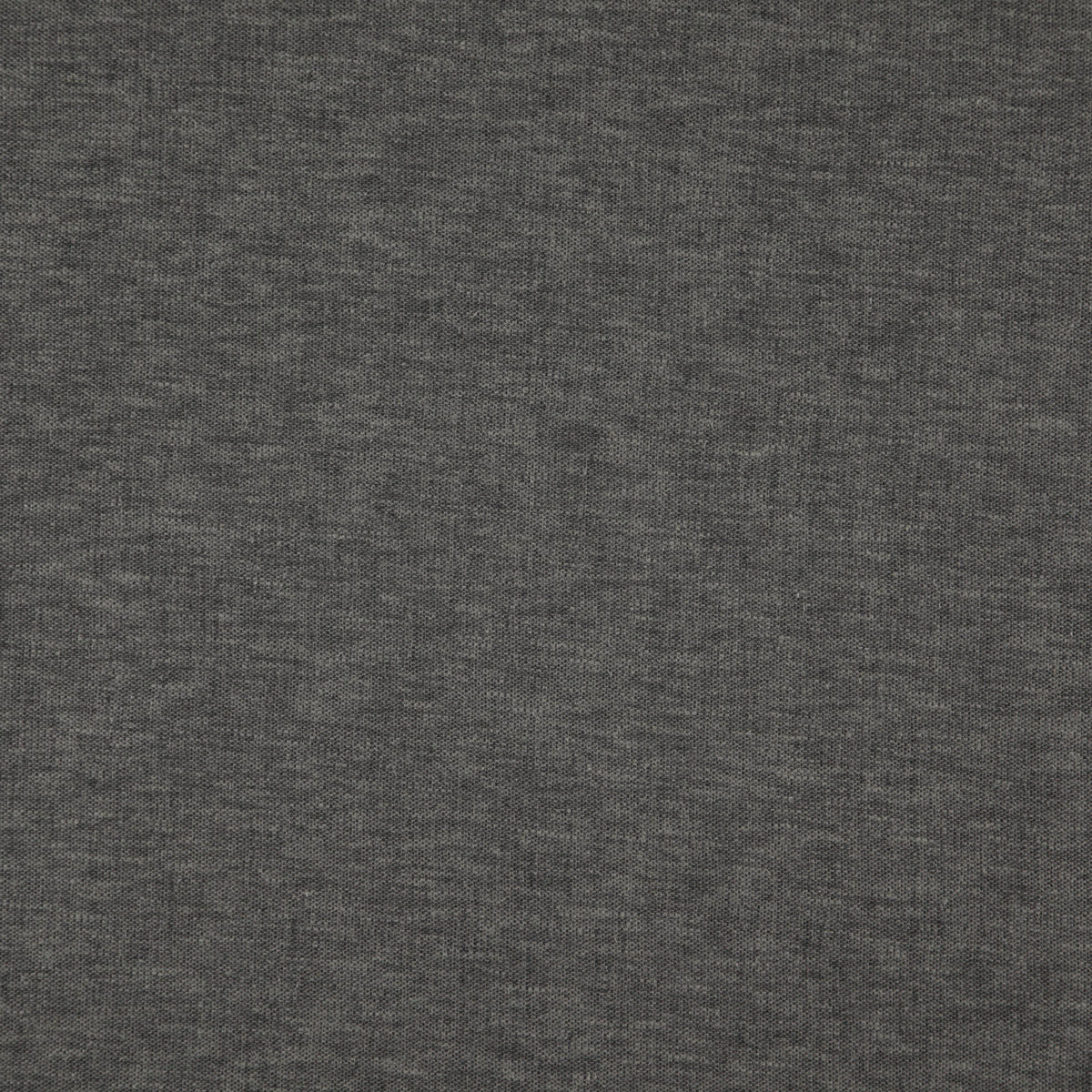 MAXWELL FABRICS  DRAPERY,MULTI- SOLID,TEXTURE  # 11 CHARCOAL   - CEX011