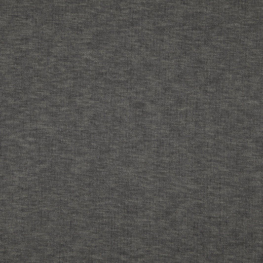MAXWELL FABRICS  DRAPERY,MULTI- SOLID,TEXTURE  # 11 CHARCOAL   - CEX011