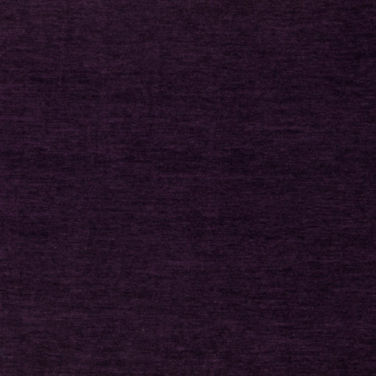 MAXWELL FABRICS  VELVET SOLID,TEXTURE  # 605 ROYAL   - RK0605