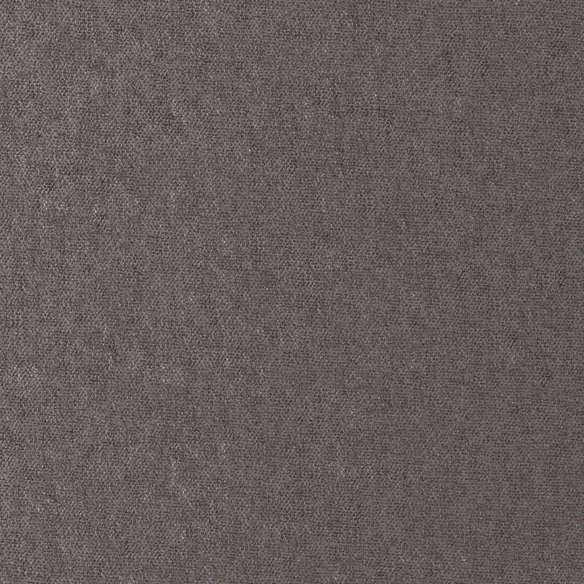 MAXWELL FABRICS  CHENILLES SOLIDS,TEXTURES  # 918 SLATE   - CHE918