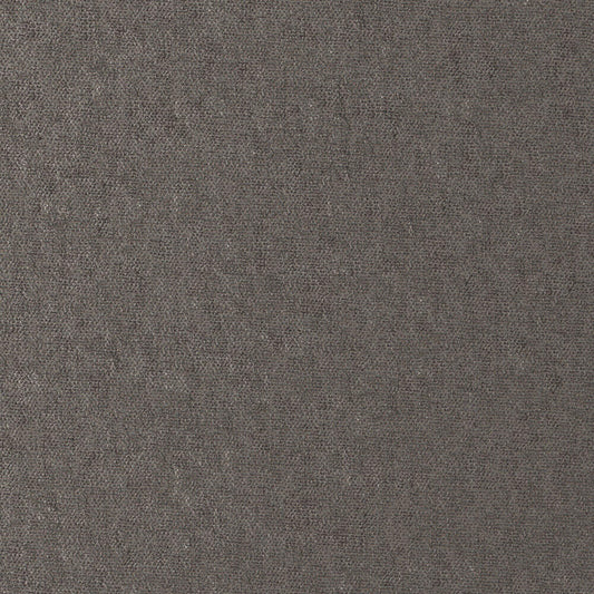 MAXWELL FABRICS  CHENILLES SOLIDS,TEXTURES  # 918 SLATE   - CHE918