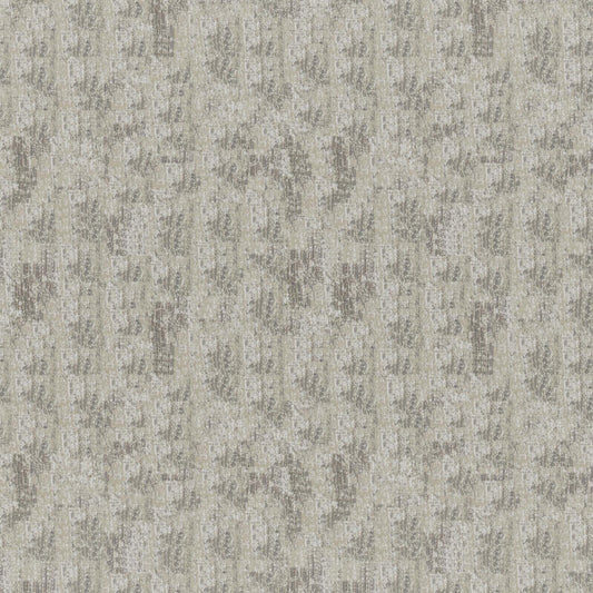 MAXWELL FABRICS  DRAPERY,MULTI- SOLID,TEXTURE  # 606 DUNE   - SLX606