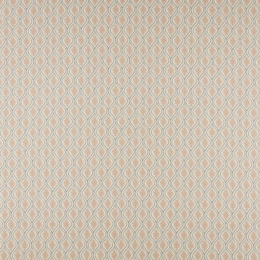 MAXWELL FABRICS  PRINTS  # 529 PETAL   - BFF529