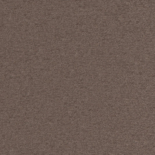MAXWELL FABRICS  CHENILLES SOLIDS,TEXTURES  # 909 NUT   - PZ7909