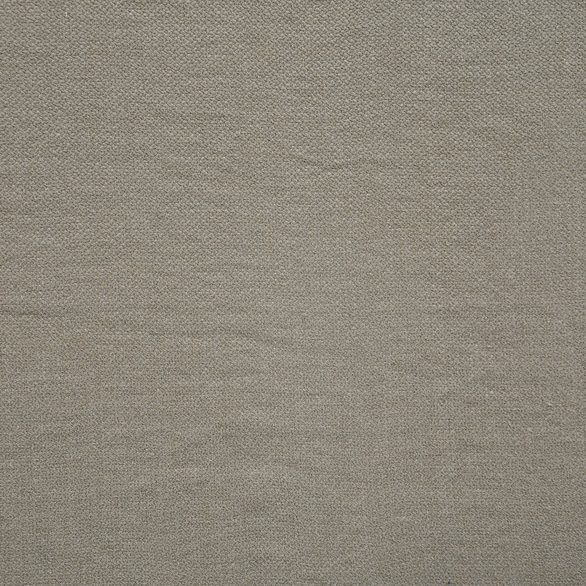 MAXWELL FABRICS  LINEN SOLID,TEXTURE  # 565 BOWEN   - PW7565