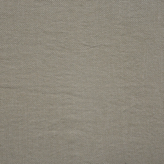 MAXWELL FABRICS  LINEN SOLID,TEXTURE  # 565 BOWEN   - PW7565