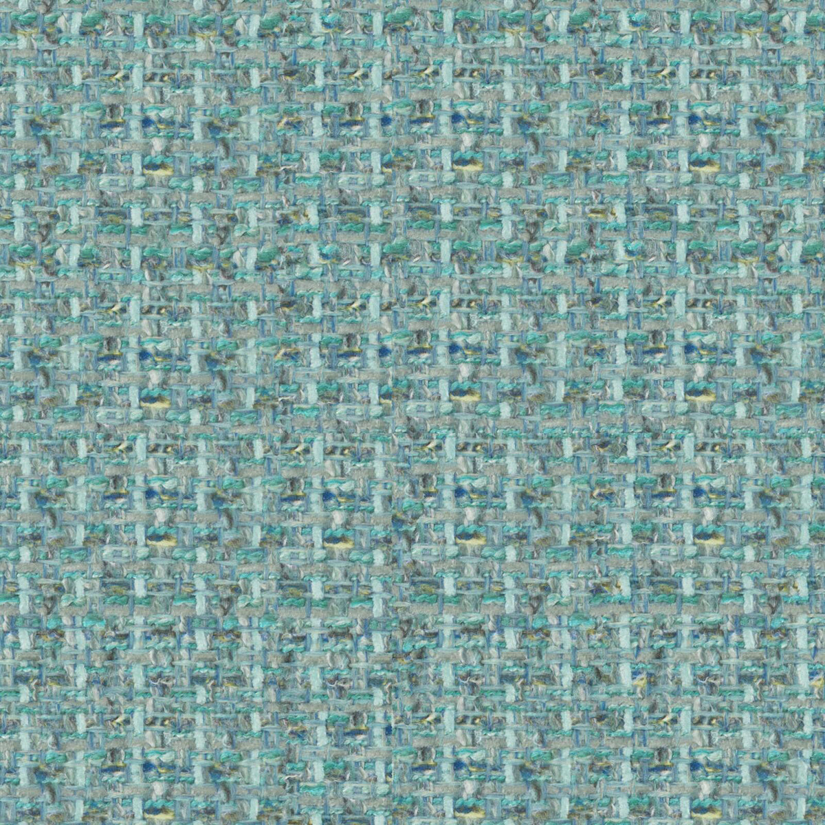 MAXWELL FABRICS  UPHOLSTERY SOLID,TEXTURES  # 225 TURQUOISE   - RO8225