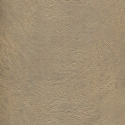 MAXWELL FABRICS  CONTRACT FABRIC  # 191 MOLASSES   - LQ5191