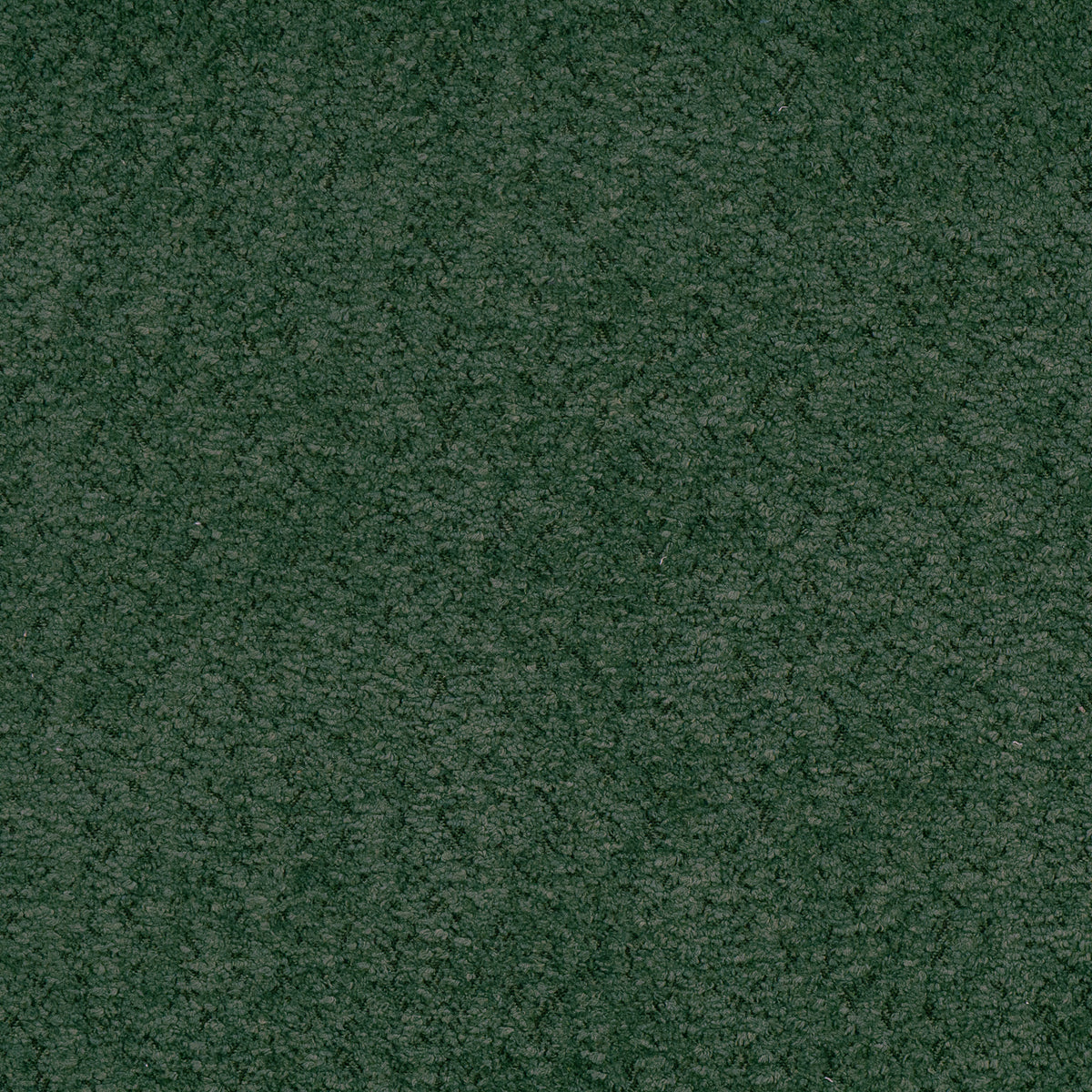 MAXWELL FABRICS  UPHOLSTERY SOLID,TEXTURES  # 920 SPRUCE   - EJ7920