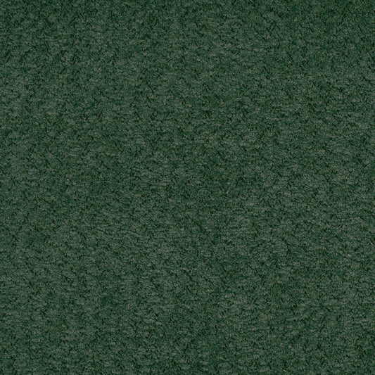 MAXWELL FABRICS  UPHOLSTERY SOLID,TEXTURES  # 920 SPRUCE   - EJ7920