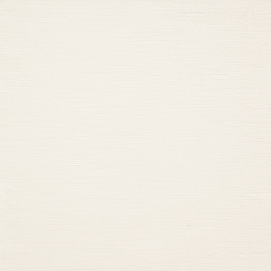 MAXWELL FABRICS  VELVET SOLID,TEXTURE  # 781 WINTER   - BCH781