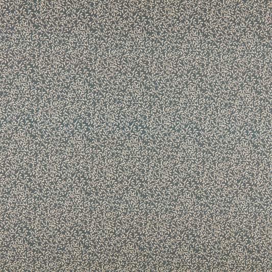 MAXWELL FABRICS  PRINTS  # 562 MARINE   - JA8562
