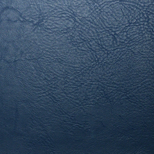MAXWELL FABRICS  FAUX LEATHER  # 103 LAKESHORE   - V95103