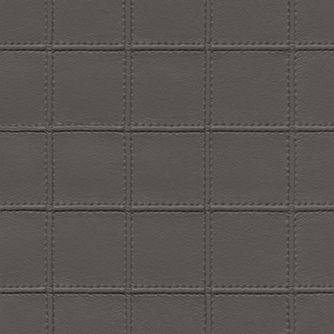 MAXWELL FABRICS  FABRIC  # 129 CHARCOAL   - TX6129