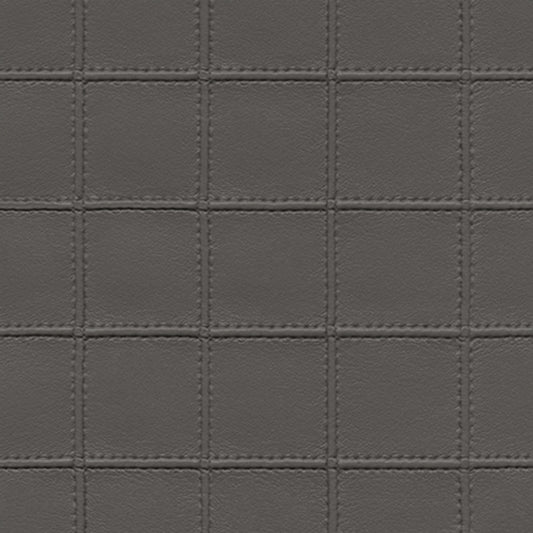 MAXWELL FABRICS  FABRIC  # 129 CHARCOAL   - TX6129