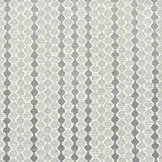 MAXWELL FABRICS  DRAPERY,MULTI- PATTERN  # 427 DORIAN   - DN0427
