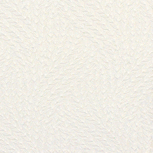 MAXWELL FABRICS  DRAPERY,MULTI- PATTERN  # 435 SNOW   - TT4435