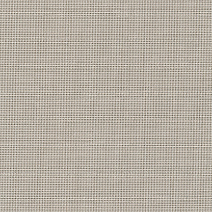 MAXWELL FABRICS  FABRIC  # 949 STONE   - EI8949