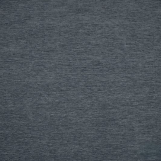 MAXWELL FABRICS  VELVET SOLID,TEXTURE  # 505 DUSK   - HN4505