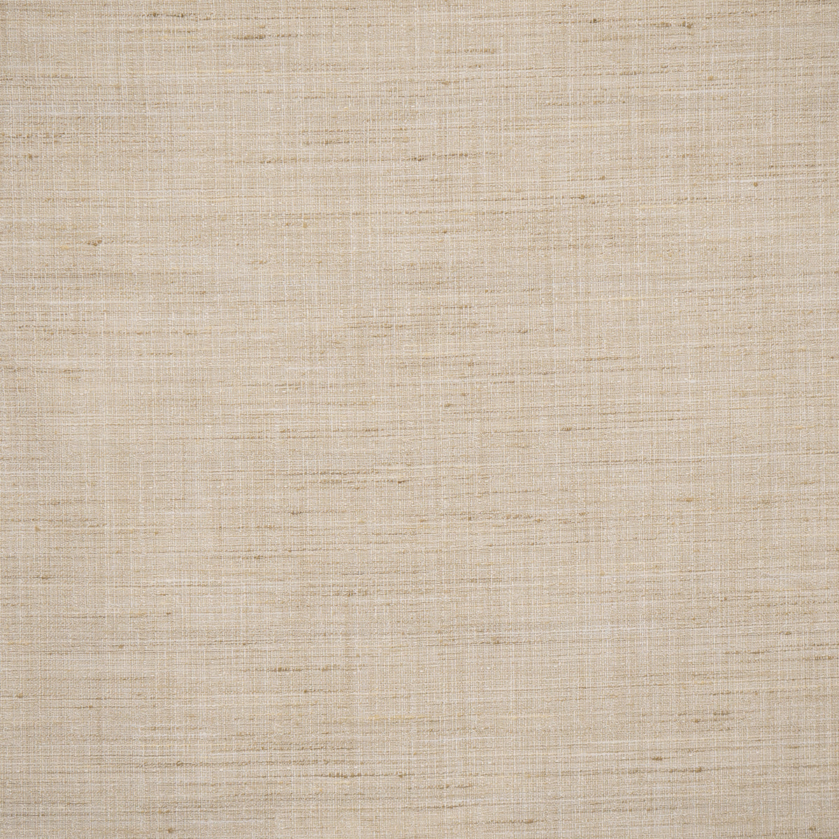 MAXWELL FABRICS  DRAPERY,MULTI- SOLID,TEXTURE  # 638 LINEN   - TX0638