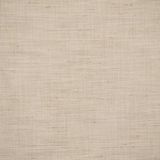 MAXWELL FABRICS  DRAPERY,MULTI- SOLID,TEXTURE  # 638 LINEN   - TX0638